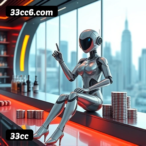 The Great Icescape - Slot PG Soft com RTP 96.72% e sistema de avalanche disponível na 33cc