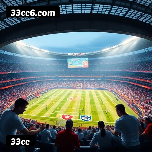 Prosperity Fortune Tree - Slot PG Soft com 4 jackpots progressivos e RTP 96.89% disponível na 33cc