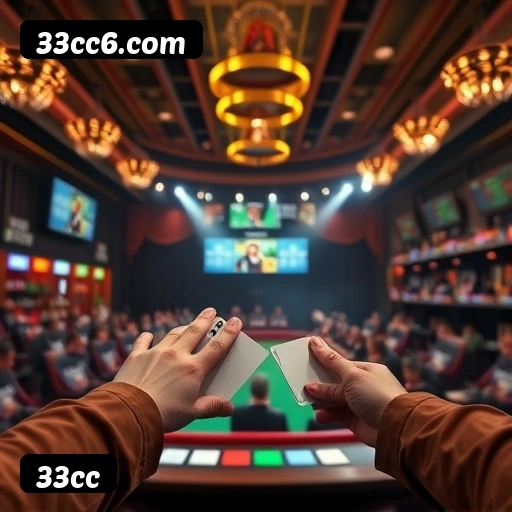 Symbols of Egypt - Slot PG Soft com temática egípcia, RTP 96.71% e símbolos expanding wild disponível na 33cc